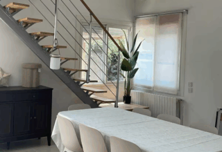 maison nadia