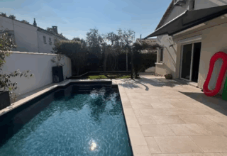 Piscine 1
